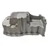 Carter Oleo Motor Sandero Logan Duster Megane Clio 1.6 16v