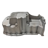 Carter Oleo Motor Sandero
