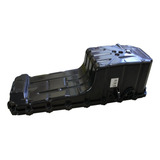 Carter Oleo Motor Volvo Fh D13   Fm D13   20522525  20493971