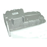Carter Oleo Mpfi 1