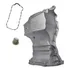 Carter Oleo Renault Sandero Logan Symbol 1 6 8v Kit