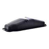 Carter Para Mwm D229