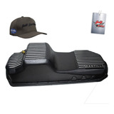 Carter Retentor Para Opala