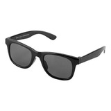 Carter s Oculos Solar