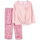 Carter s Pijama Feminino