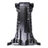 Carter Trator Valtra Acw3193700 Agco