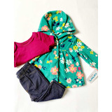 Carters Conjunto