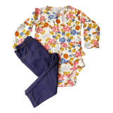 Carters Conjunto