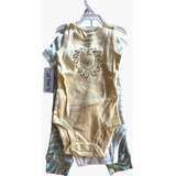 Carters Conjunto