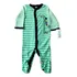 Carters - Macacão Em Algodão - Original - Importado