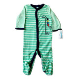 Carters Macacao