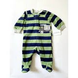 Carters Macacao