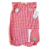 Carters - Romper Original - Importado Eua