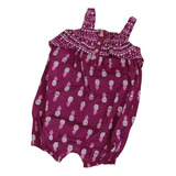 Carters Banho De Sol