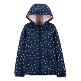 Carters Jaqueta Infantil 1