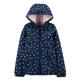 Carters Jaqueta Infantil 1