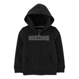 Carters Oshkosh Blusa Infantil