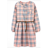 Carters Vestido Infantil Crianca