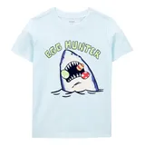 Carter´s Camiseta