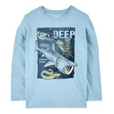 Carter´s Camiseta