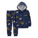 Carter´s Conjunto