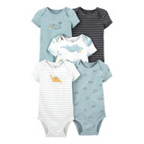Carter´s Kit Body Carters
