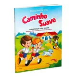 Cartilha Caminho Suave 