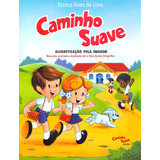 Cartilha Caminho Suave