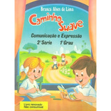 Cartilha Caminho Suave 2a