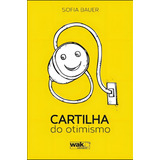 Cartilha Do Otimismo