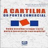 Cartilha Do Ponto Comercial, A