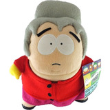 Cartman Vovo South Park