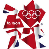 Cartoes Colecionadores Olimpiadas Londres