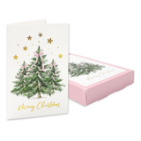 Cartoes Comemorativos Whaline Merry