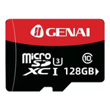 Cartoes De Memoria 128gb