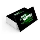 Cartoes De Visita 