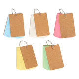 Cartoes Didaticos Diy Em