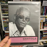 Cartola Mpb