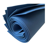 Cartolina Dubflex Eva Liso
