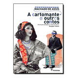 Cartomante E Outros Contos