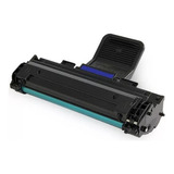 Cartuch De Toner Xerox