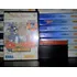Cartucho - Tom And Jerry Master System Original Completo