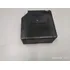 Cartucho 12 Discos Disqueteira Cdx-fm1257 Pioneer Usada