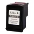 Cartucho 122 Preto Xl Com 23ml! Cheio! Frete Barato M Envios