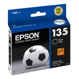 Cartucho 135 Epson Original