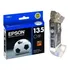 Cartucho 135 Preto Epson Stylus T25 Tx123 Tx125 Tx133 Tx135