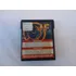 Cartucho 2 Jogos Atari - Star Voyager E Bobby Is Going Home