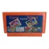 Cartucho 360 In 1 Clone Nintendinho Dynavision Turbo Game
