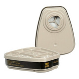 Cartucho 3m 6005 Para