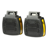 Cartucho 3m D8003 Para